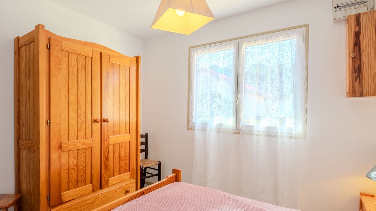 Photo of Others in Mimizan