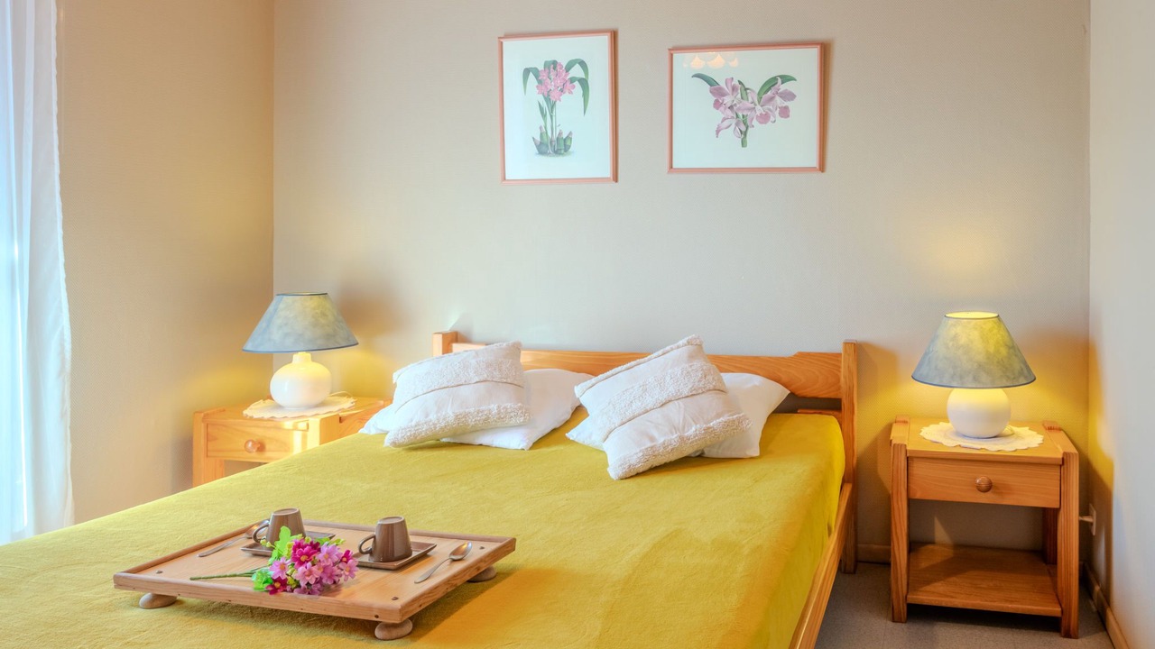 Photo of Others in Mimizan