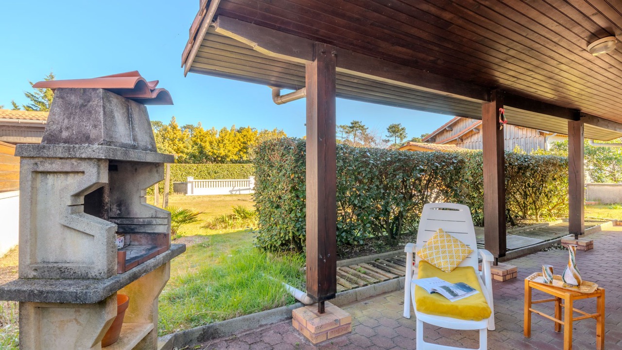 Photo of Others in Mimizan