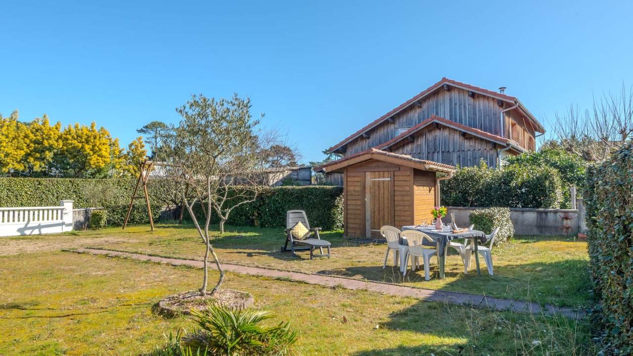 Photo of Others in Mimizan