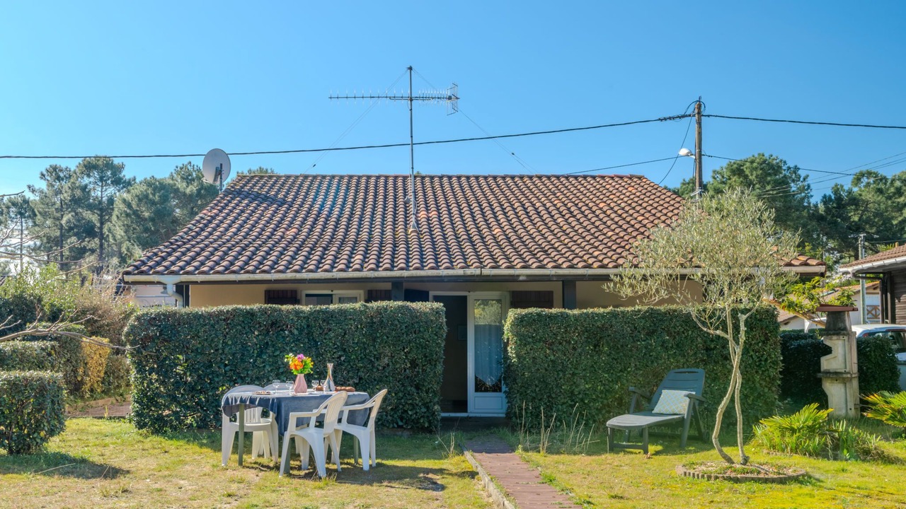 Photo of Others in Mimizan