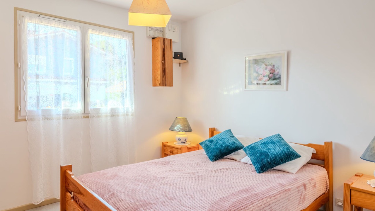 Photo of Others in Mimizan