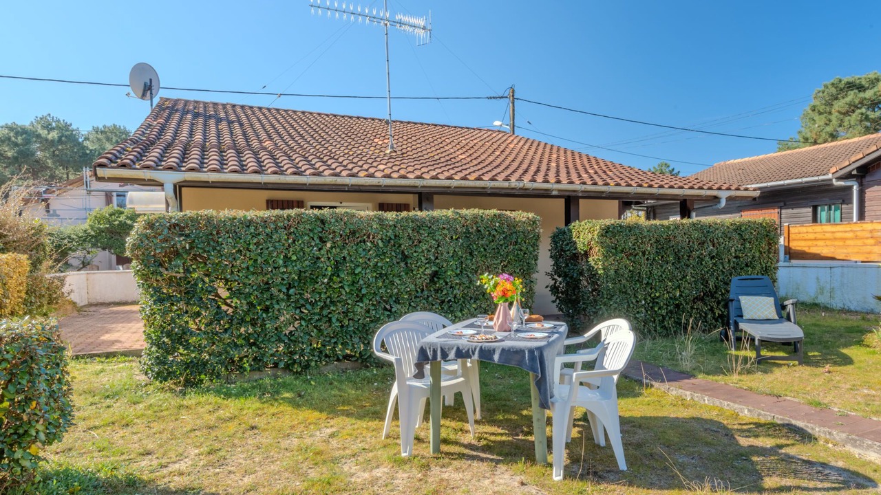 Photo of Others in Mimizan