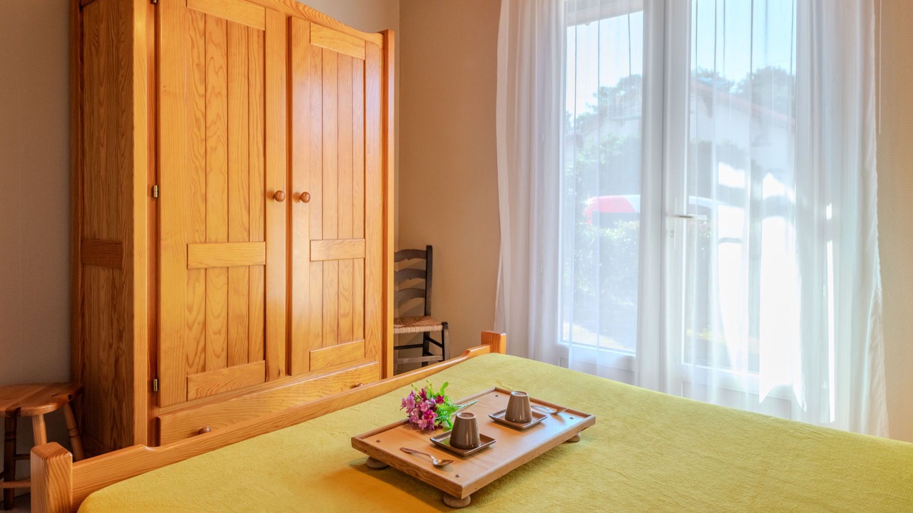 Photo of Others in Mimizan