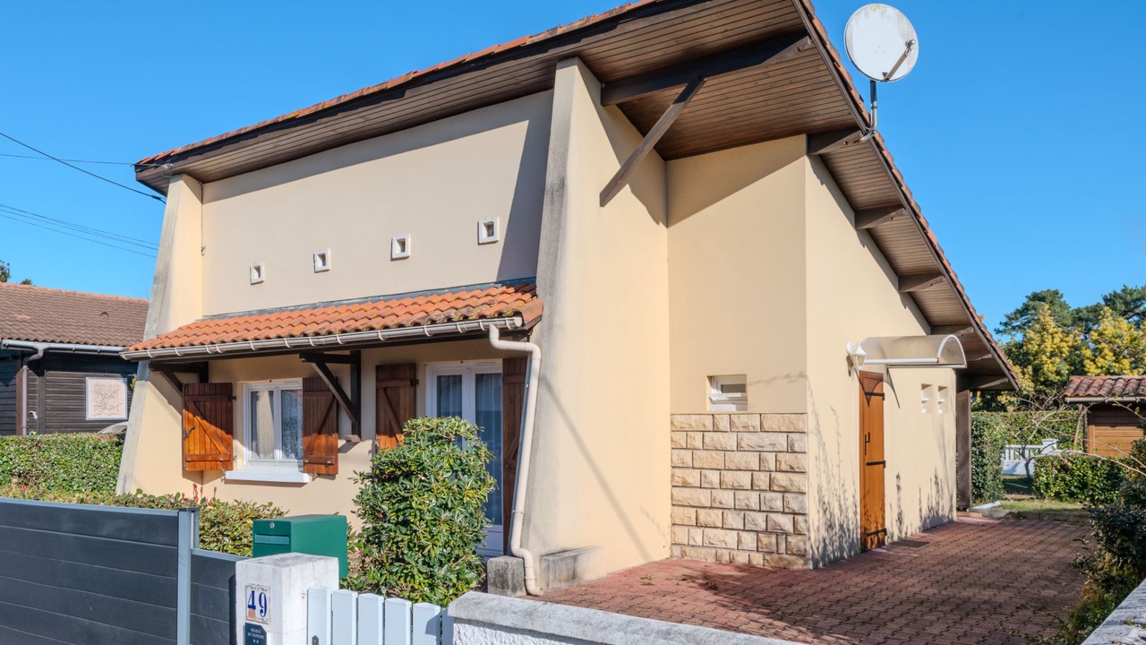 Photo of Others in Mimizan