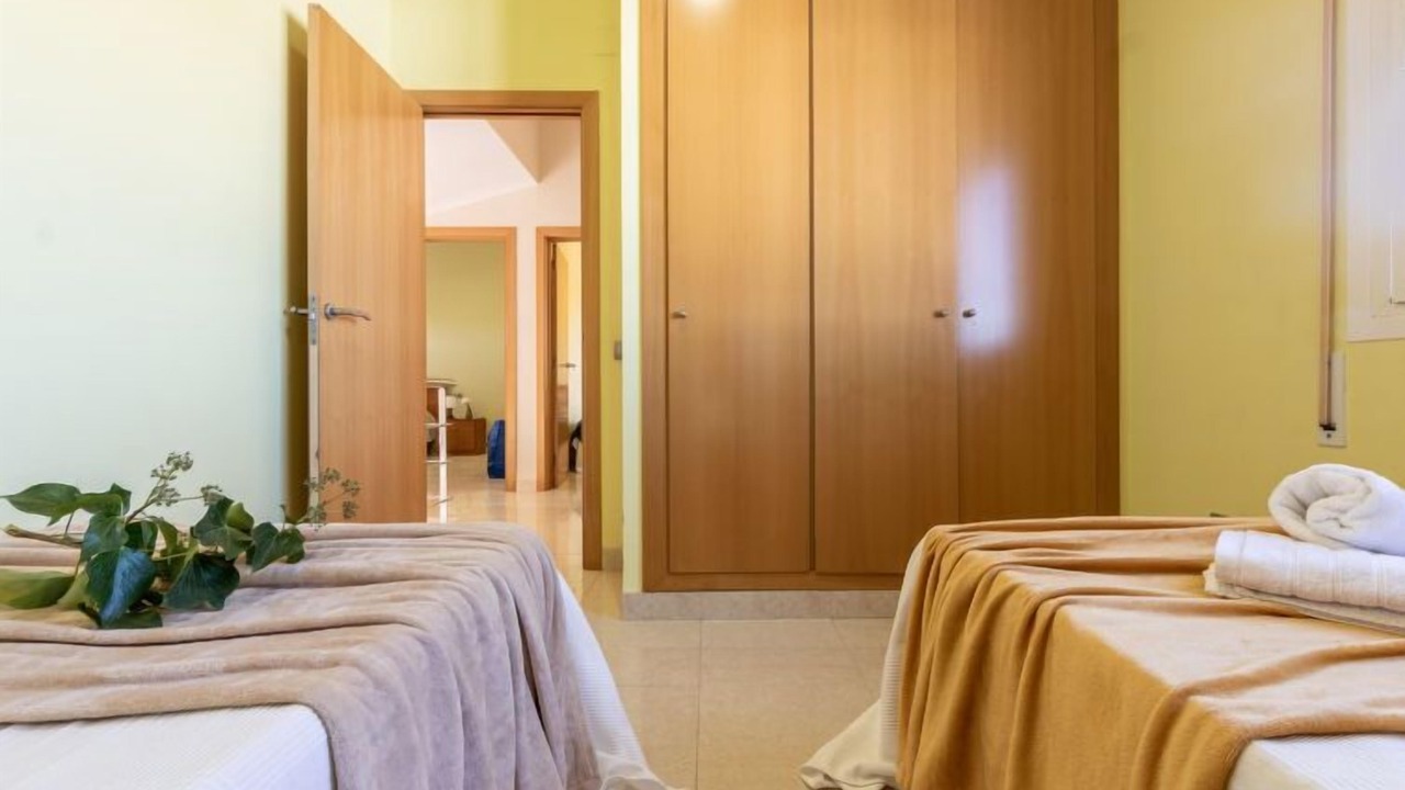 Photo of Bathroom in Riumar