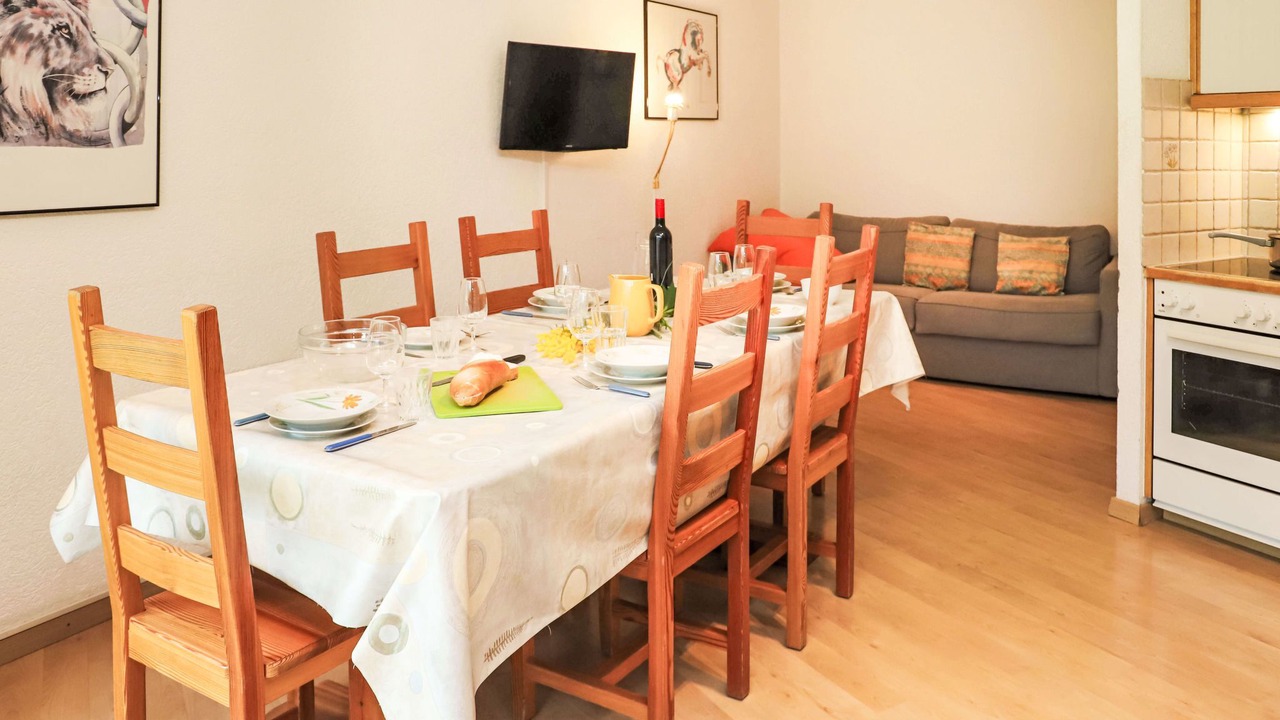 Photo of Bedroom in Noveli