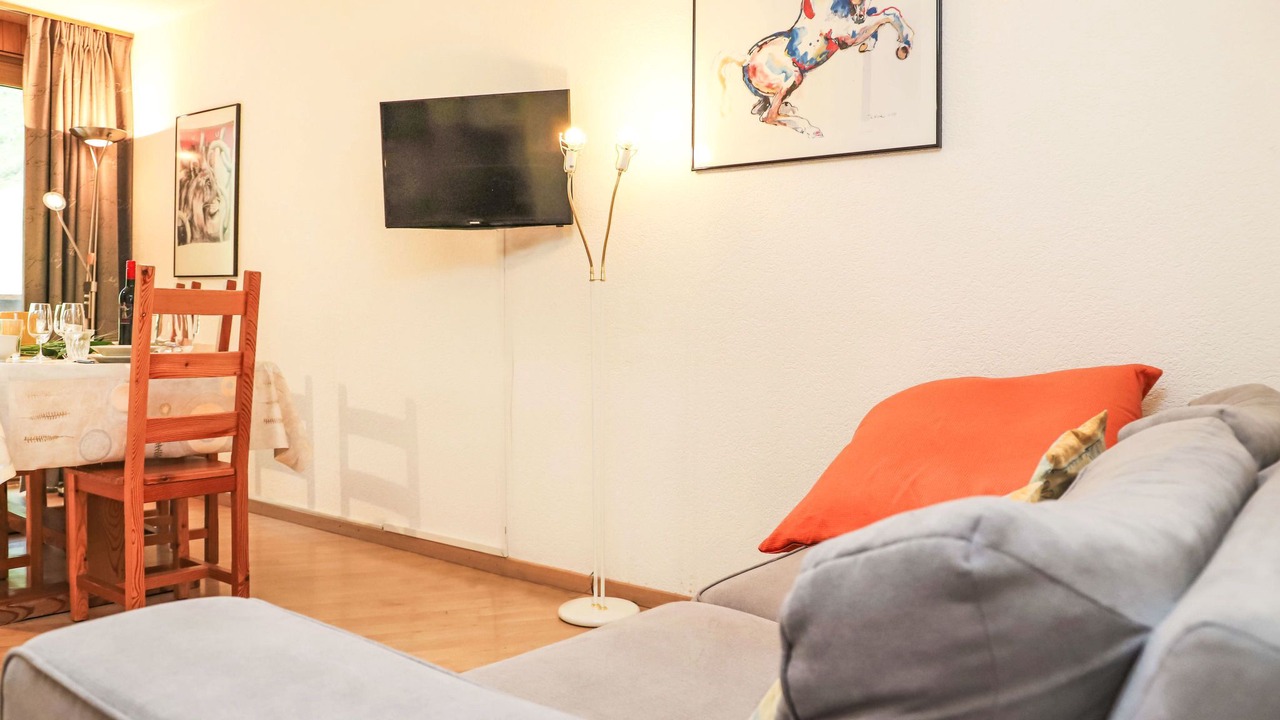 Photo of Livingroom in Noveli