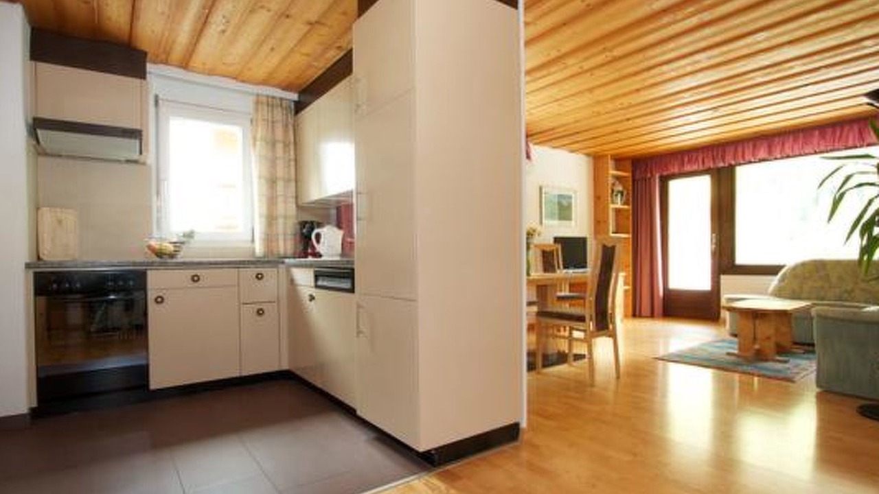 Photo of Bedroom in Ravaisch