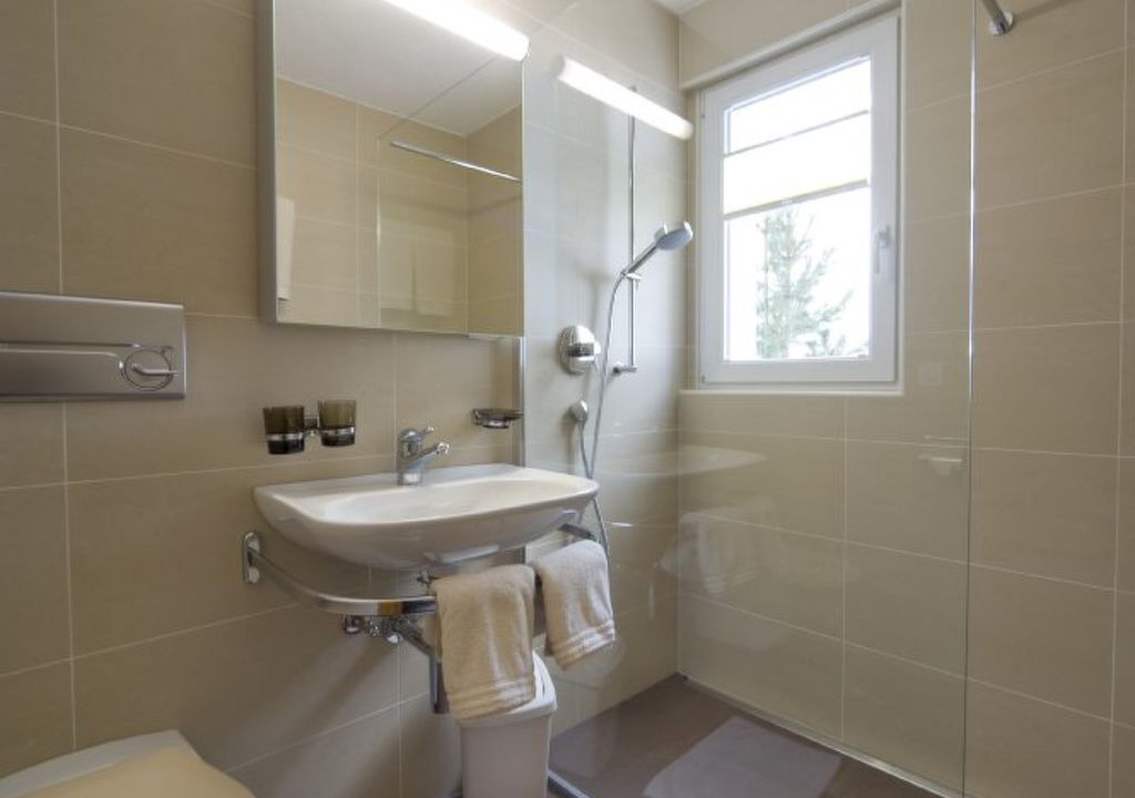 Photo of Bathroom in Ravaisch