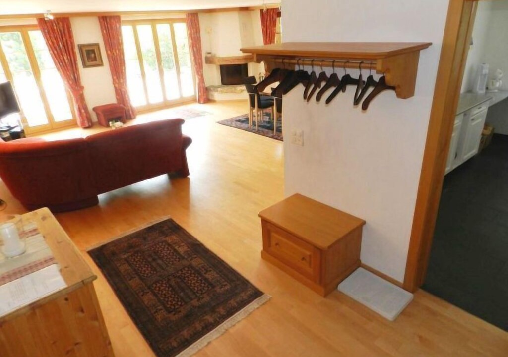 Photo of Livingroom in Saanenmoeser