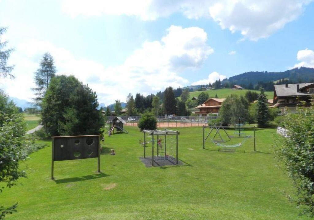 Photo of Others in Saanenmoeser