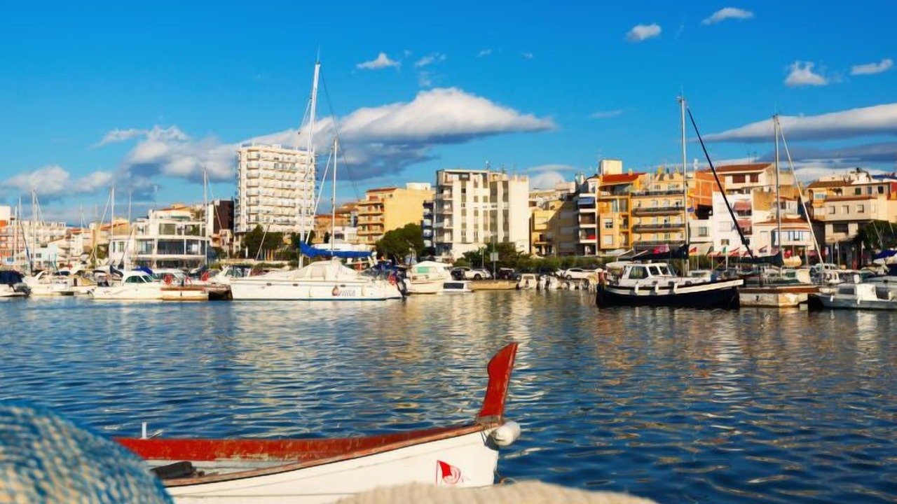 Photo of Outdoor in Cap Roig