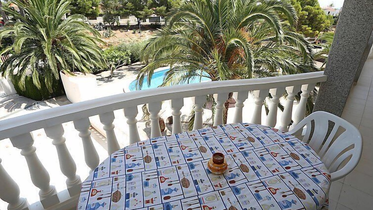 Photo of Others in Cap Roig