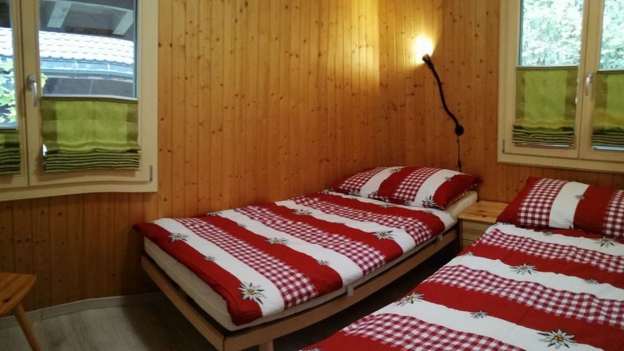 Photo of Others in Lenk