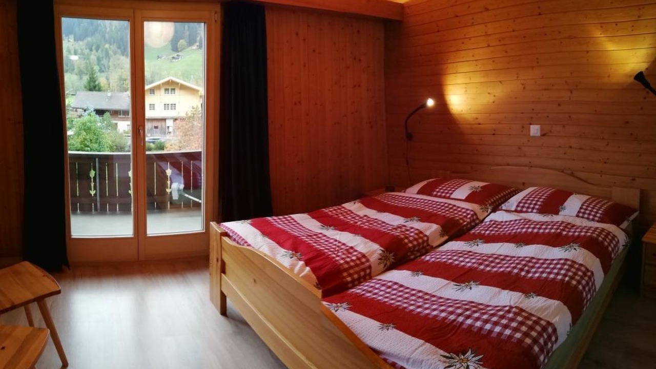 Photo of Others in Lenk