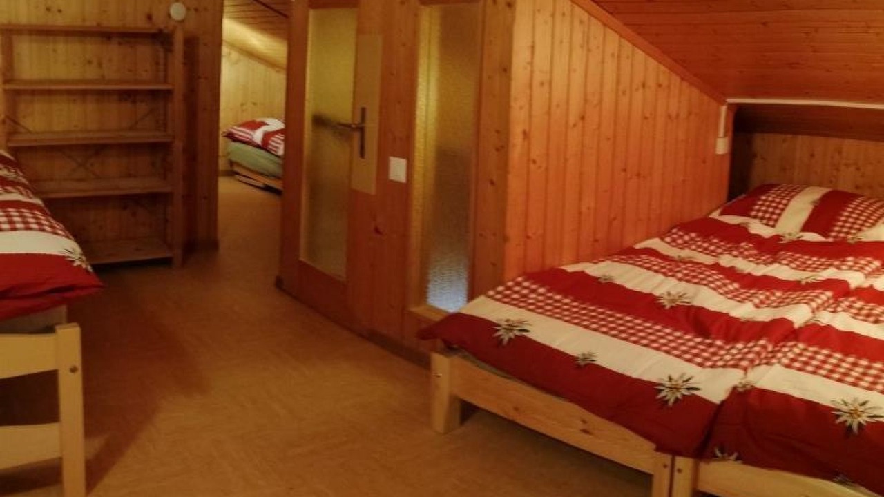 Photo of Others in Lenk