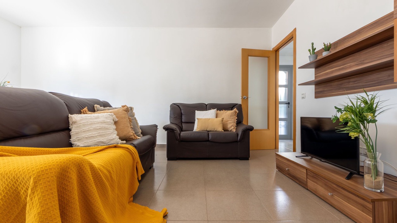 Photo of Bedroom in Riumar