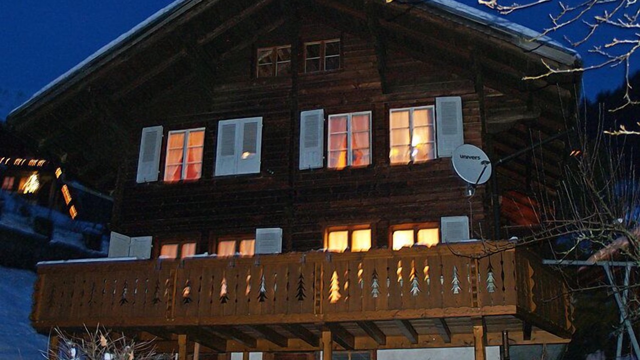 Photo of Outdoor in Jaun