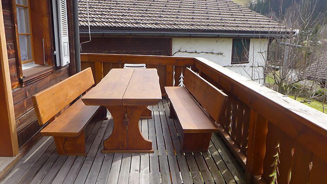 Photo of Outdoor in Jaun