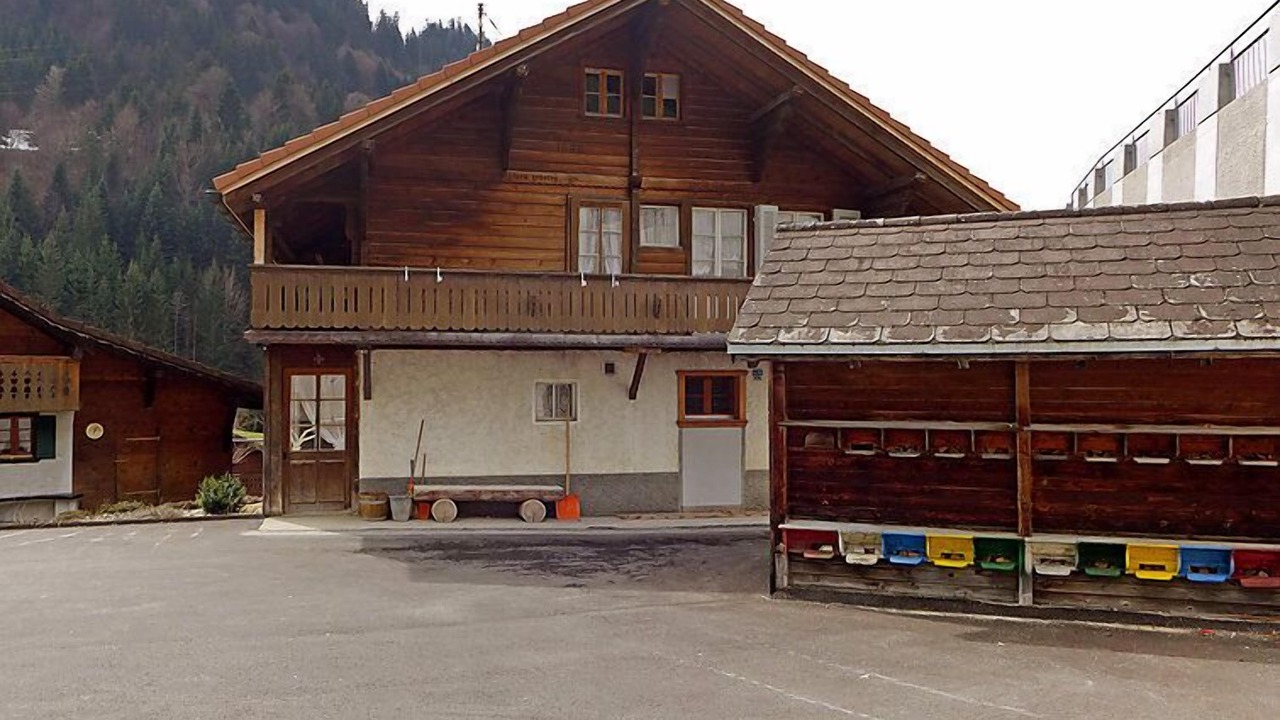 Photo of Outdoor in Jaun