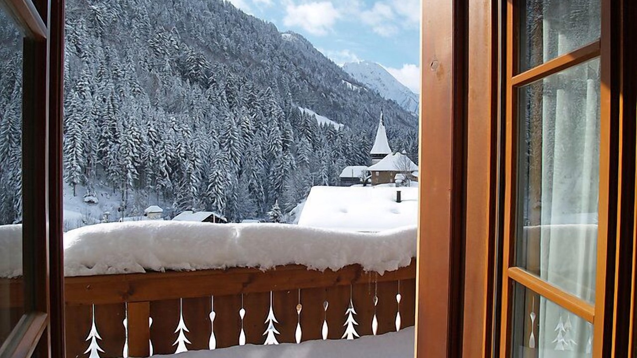Photo of Outdoor in Jaun