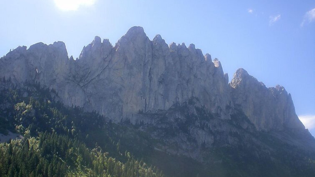 Photo of Outdoor in Jaun