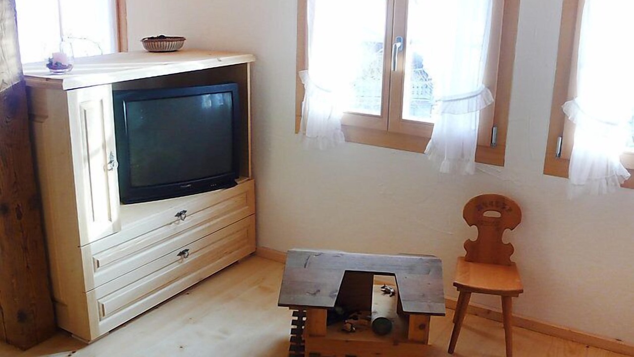 Photo of Livingroom in Jaun