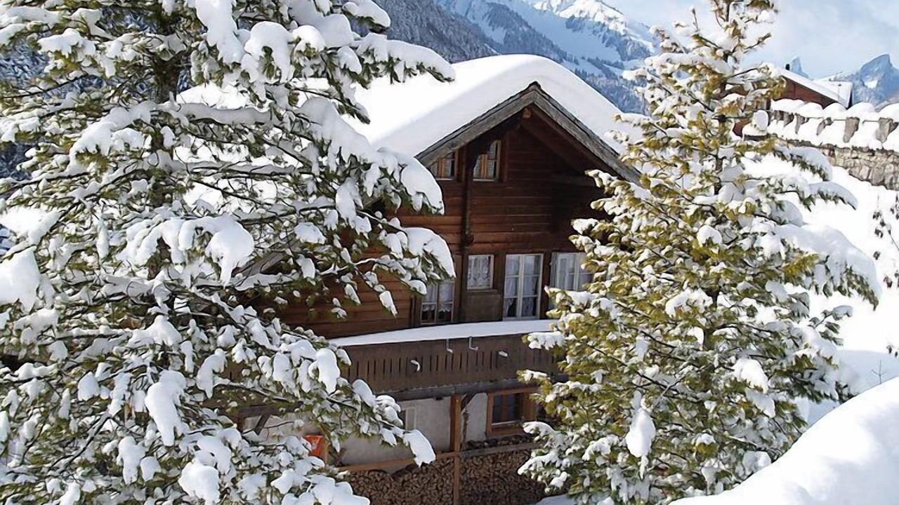 Photo of Outdoor in Jaun
