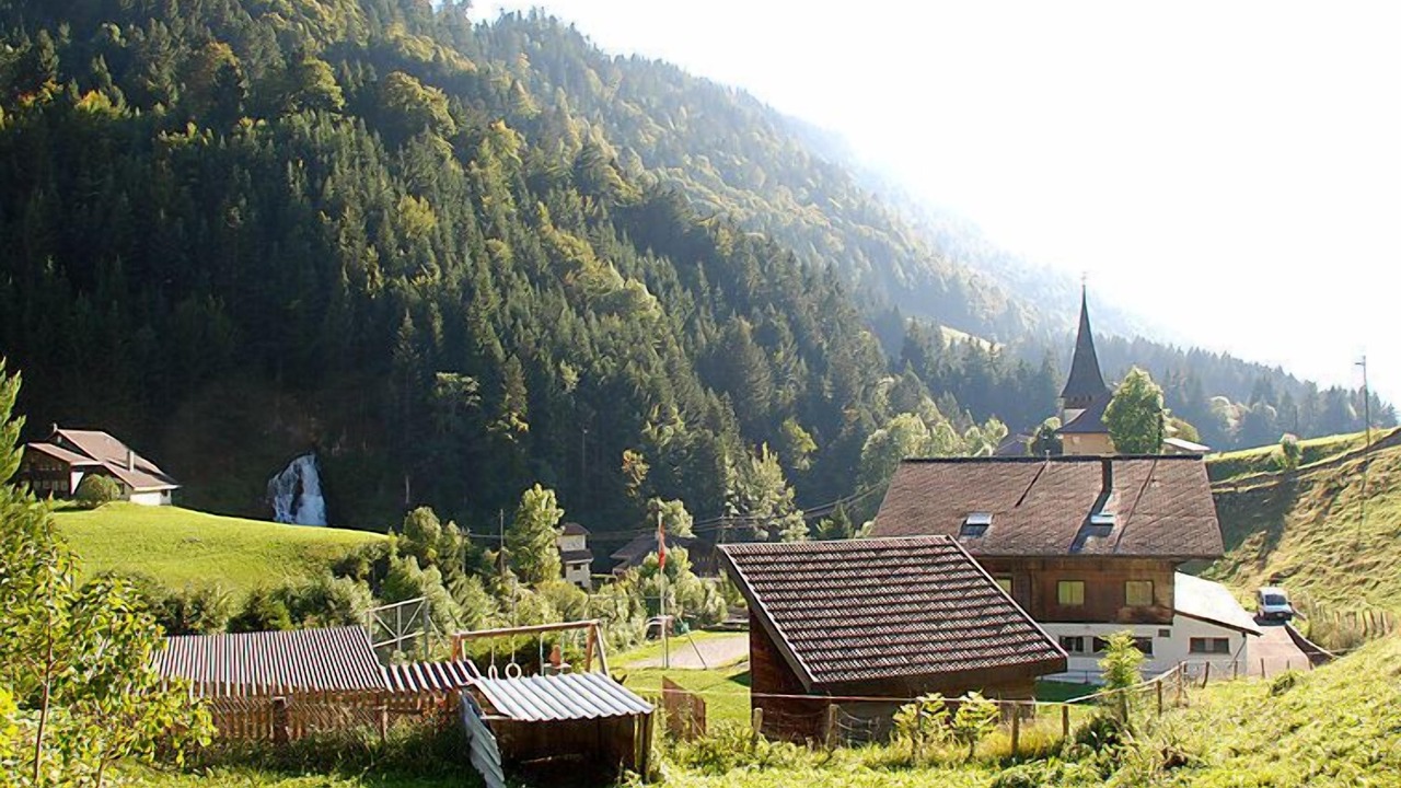 Photo of Outdoor in Jaun