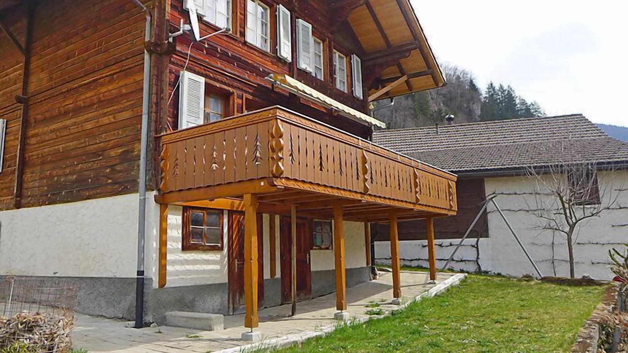 Photo of Outdoor in Jaun