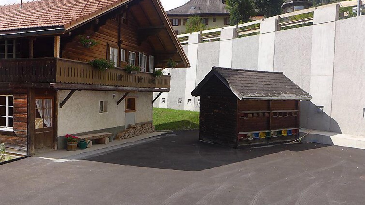 Photo of Outdoor in Jaun