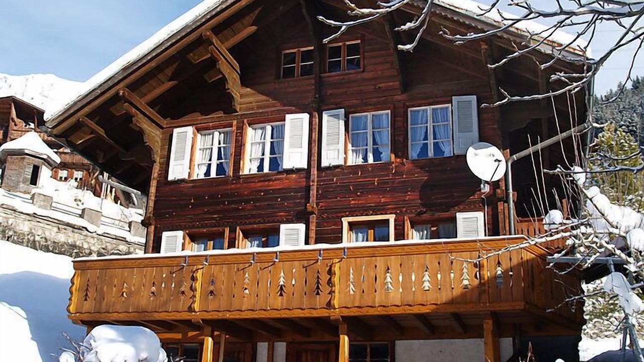 Photo of Outdoor in Jaun