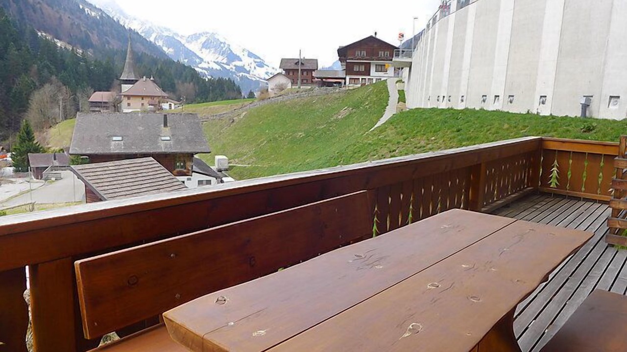 Photo of Outdoor in Jaun