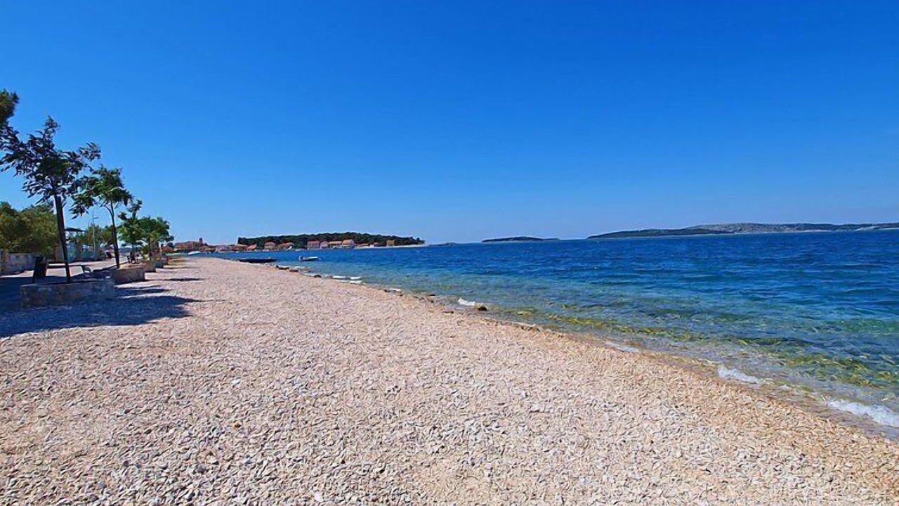 Photo of Outdoor in Brodarica