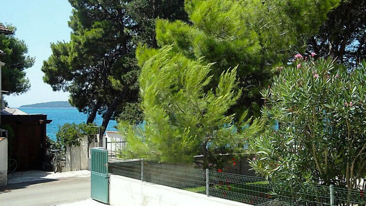 Photo of Outdoor in Brodarica