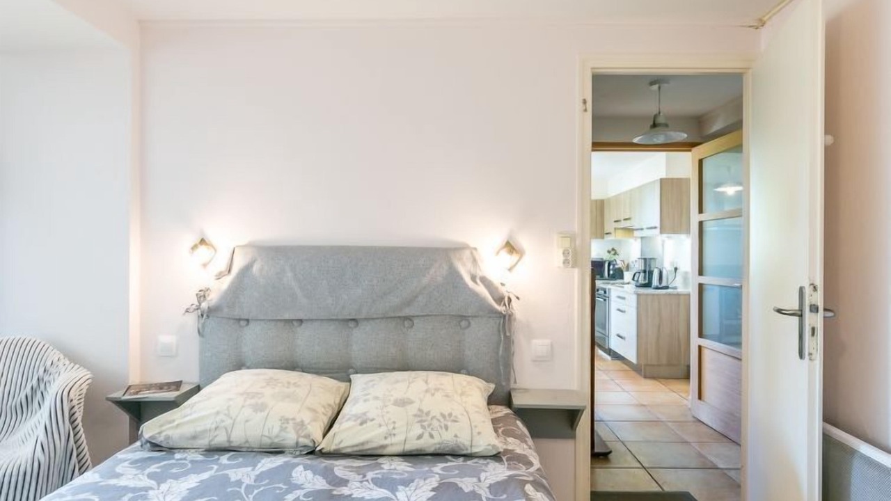 Photo of Others in Daoulas