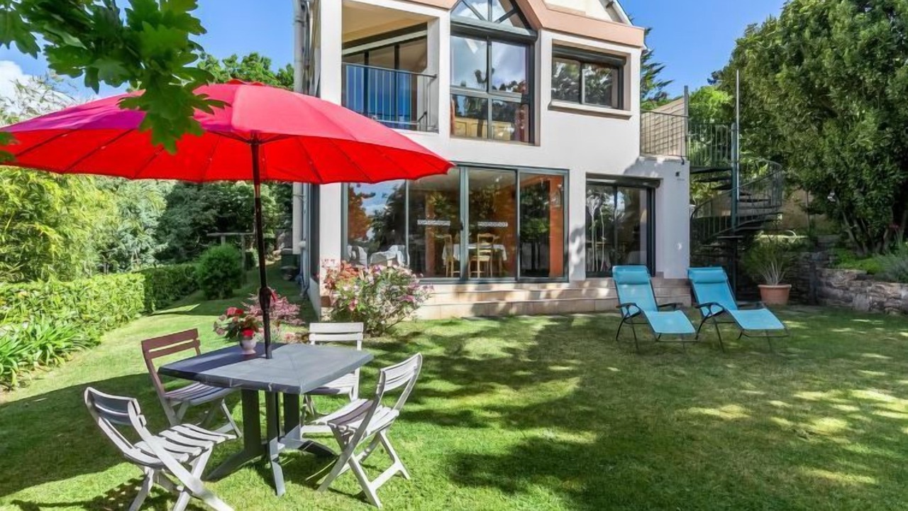 Photo of Others in Daoulas