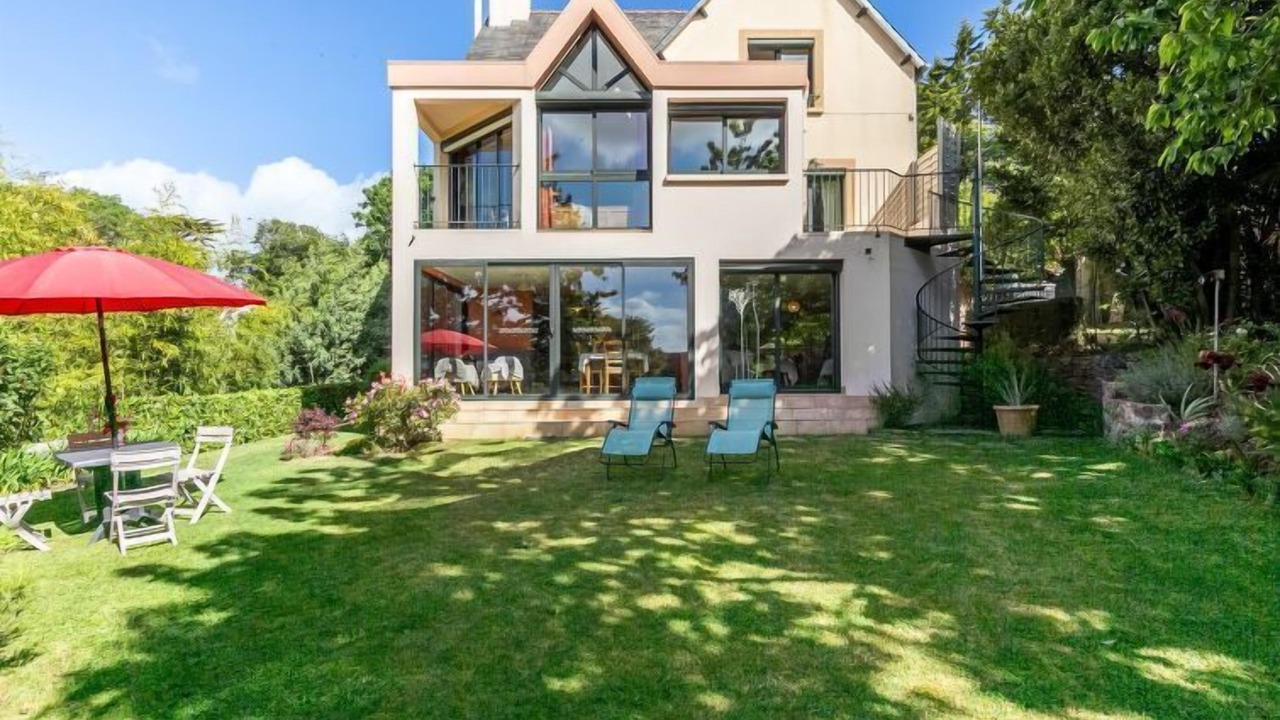 Photo of Others in Daoulas