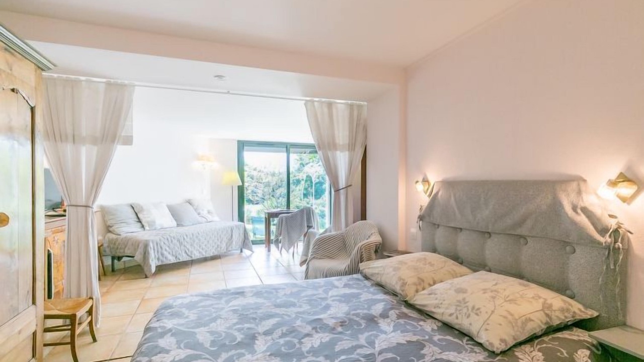 Photo of Others in Daoulas