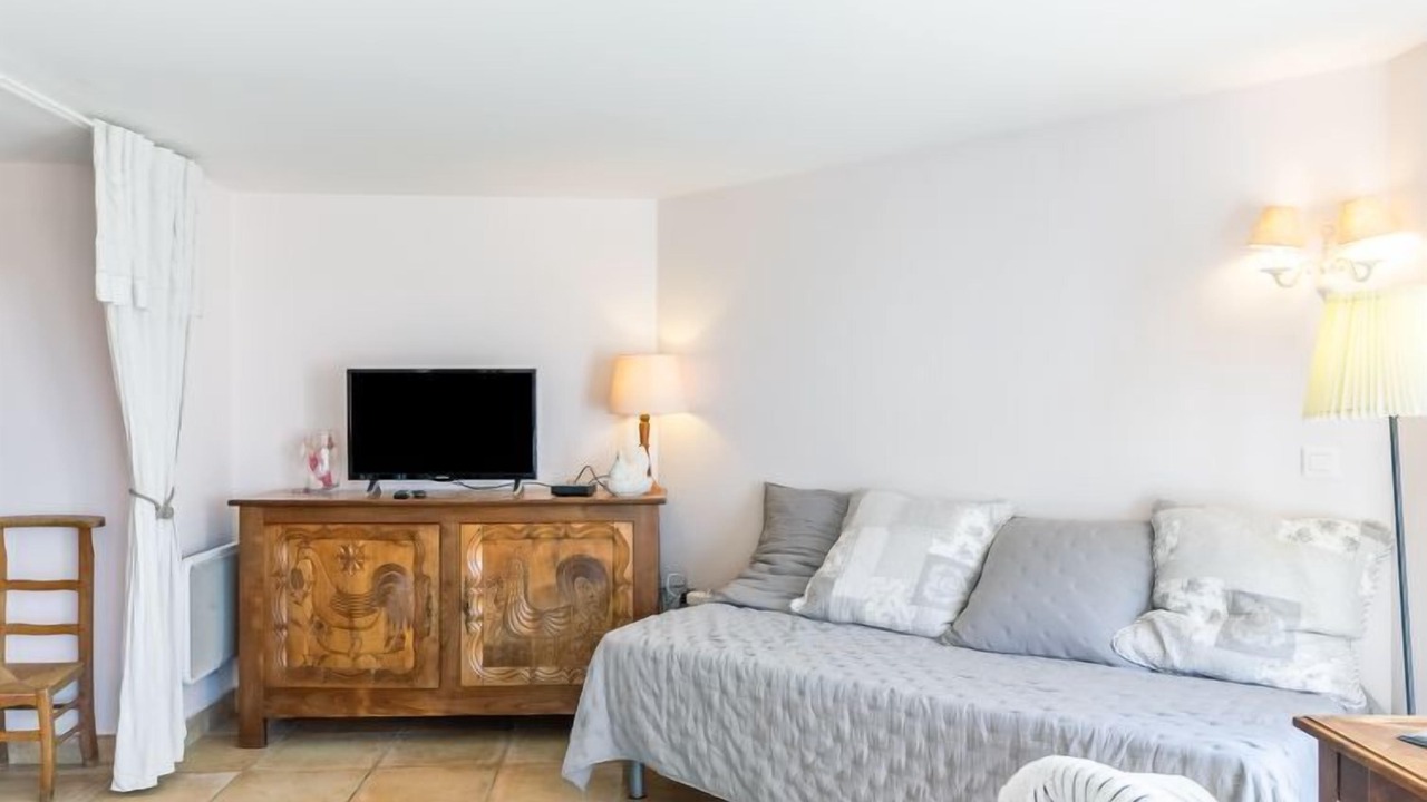 Photo of Others in Daoulas