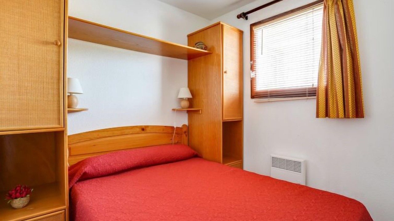 Photo of Others in Cap d'Agde