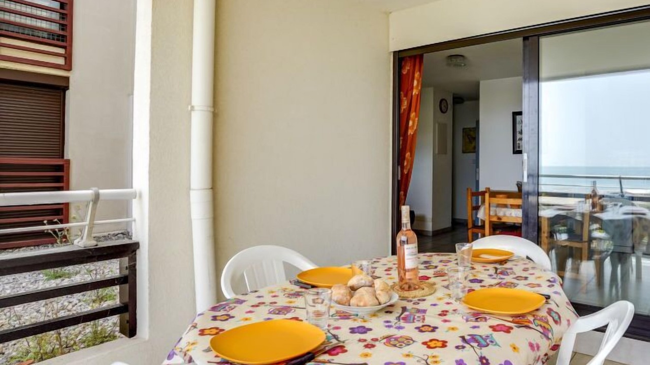 Photo of Others in Cap d'Agde