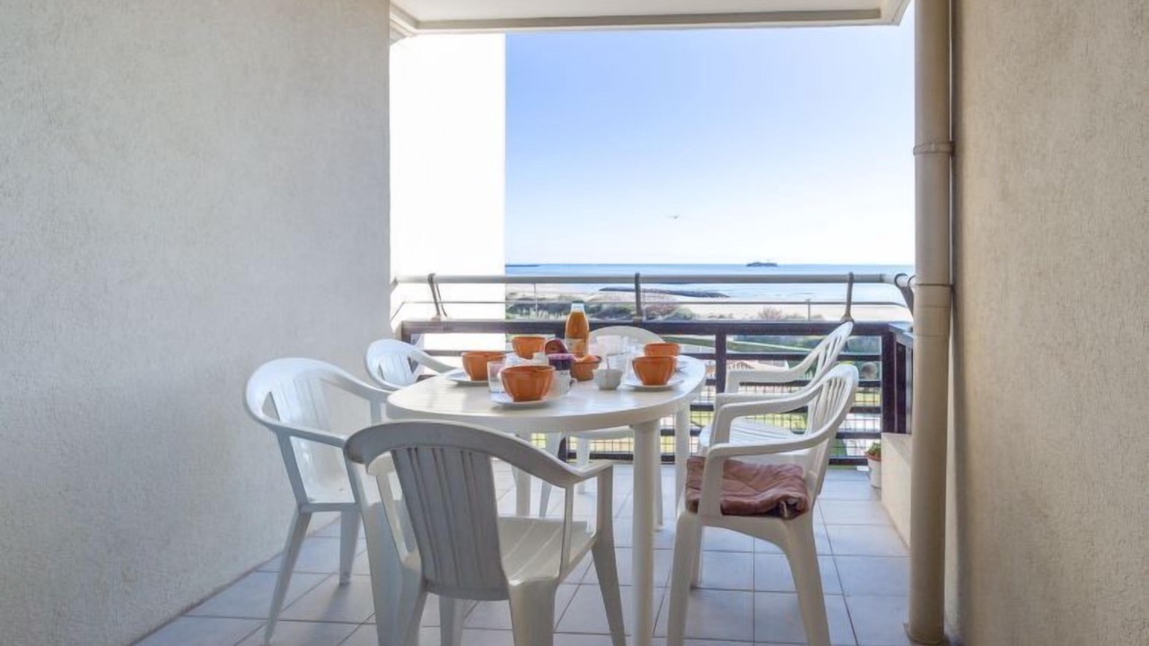 Photo of Others in Cap d'Agde