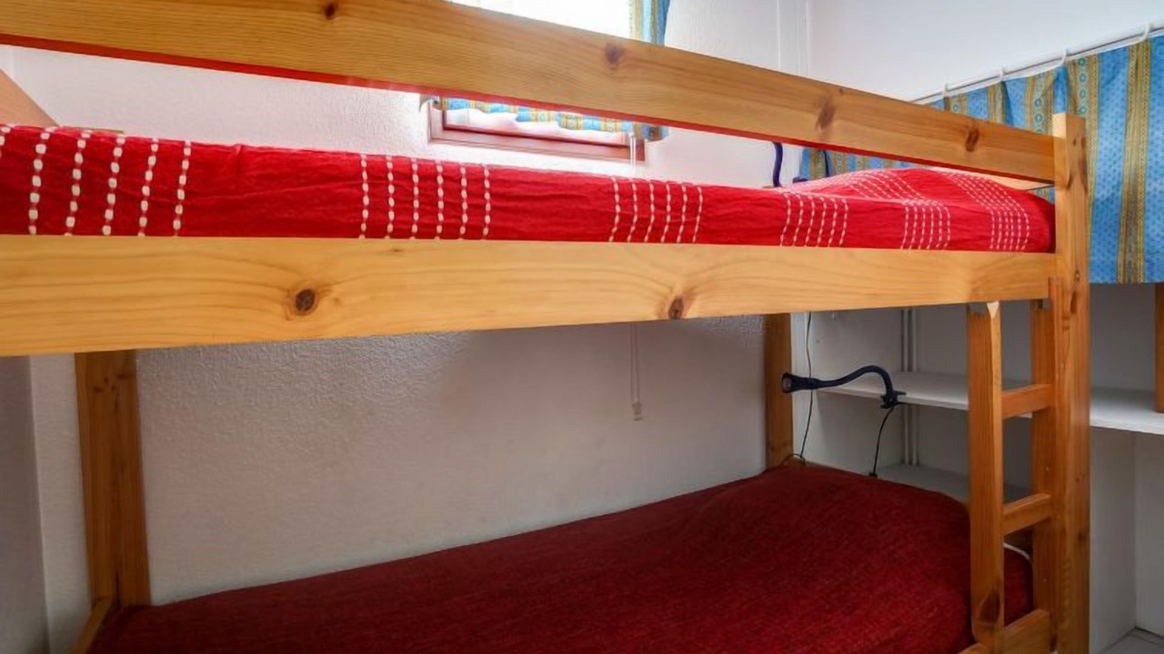 Photo of Others in Cap d'Agde