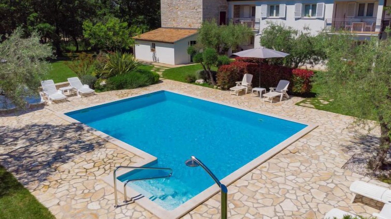 Photo of Outdoor in Gedici