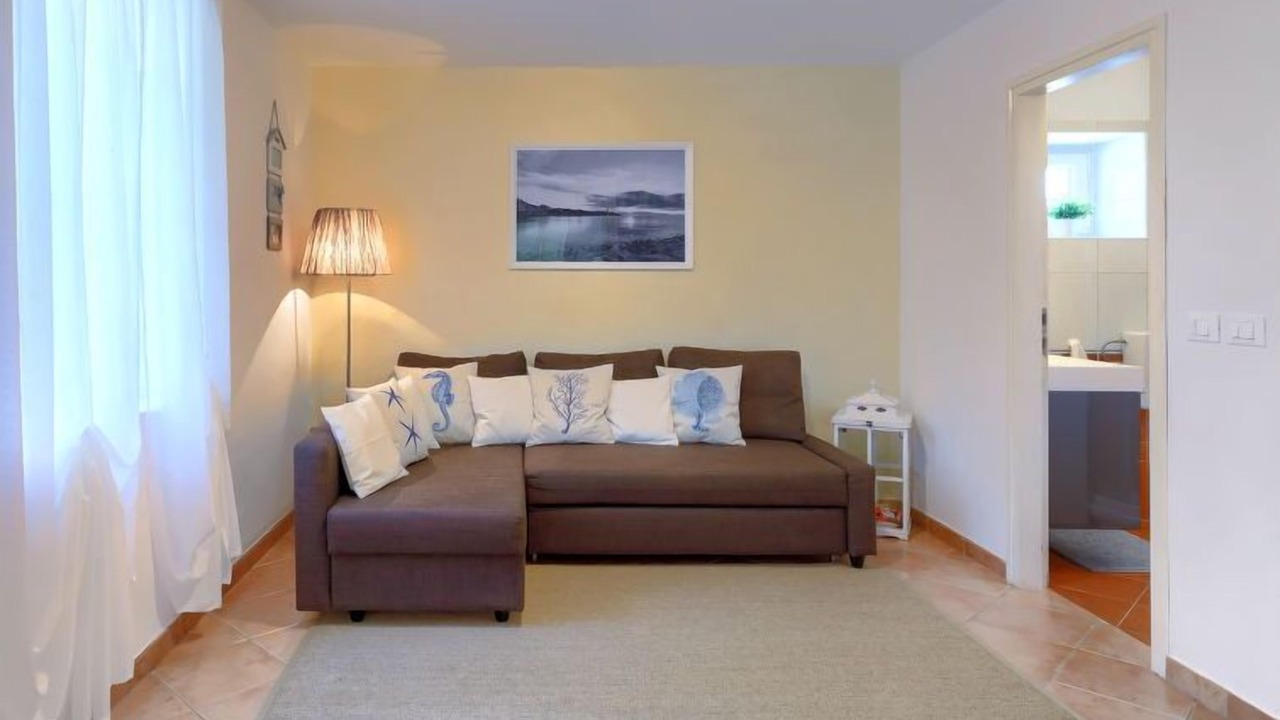 Photo of Livingroom in Gedici