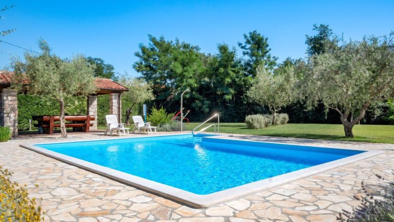 Photo of Outdoor in Gedici