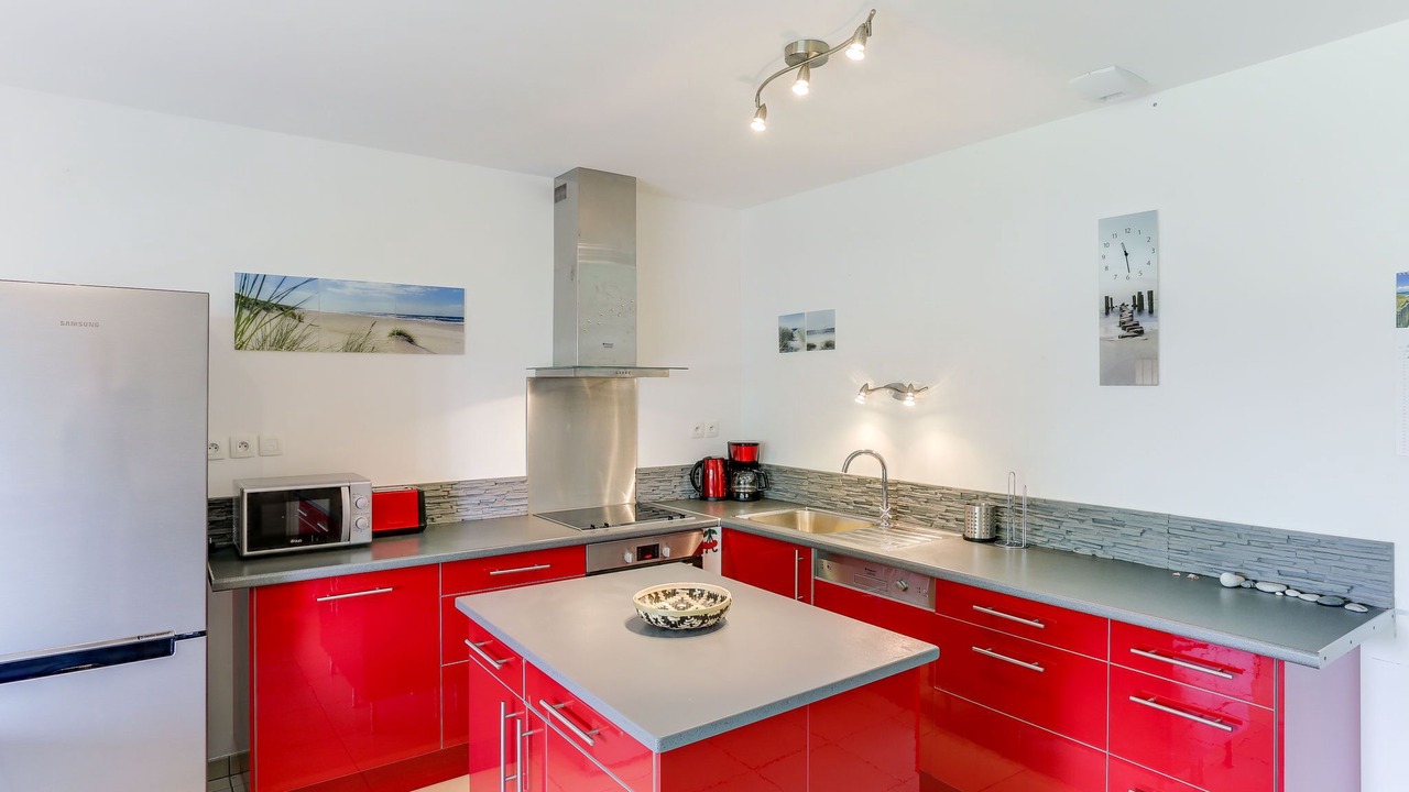 Photo of Bedroom in Sare