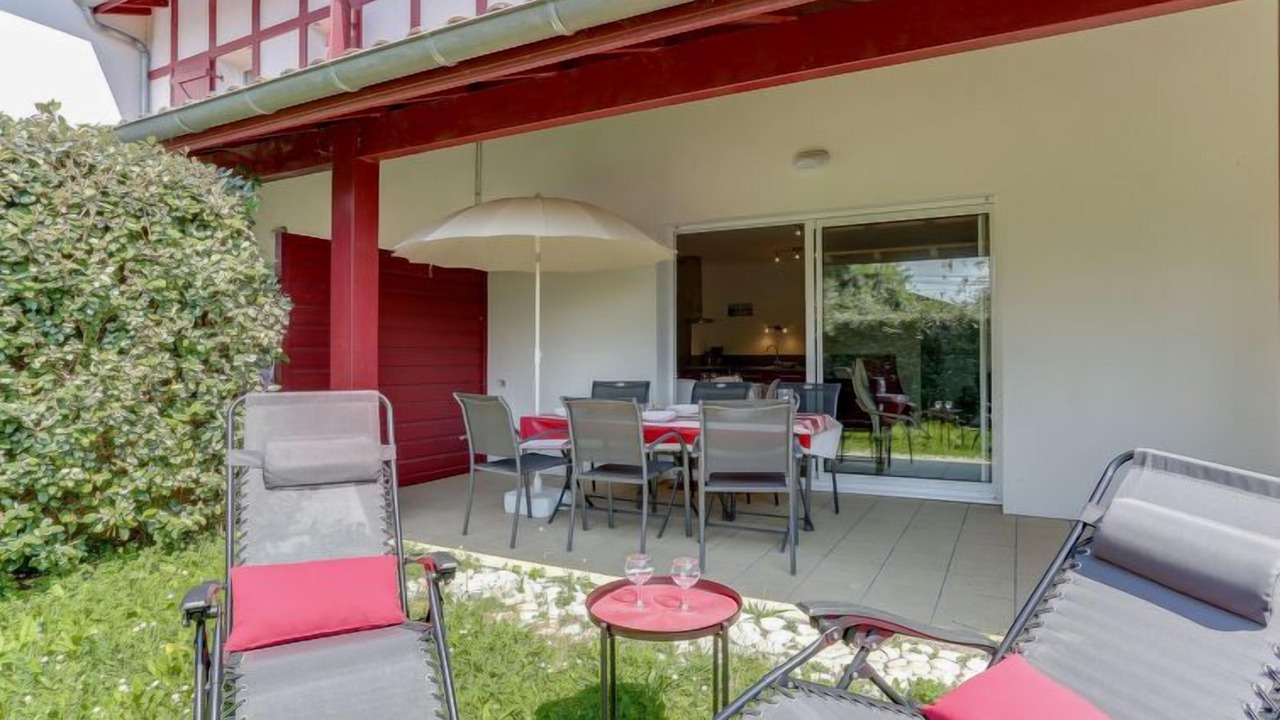 Photo of Others in Sare